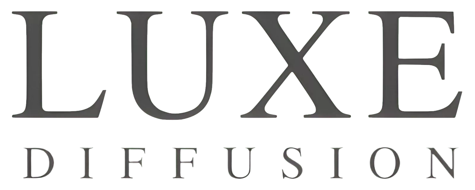Luxe-Diffusion.ch