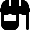 Concept Stores